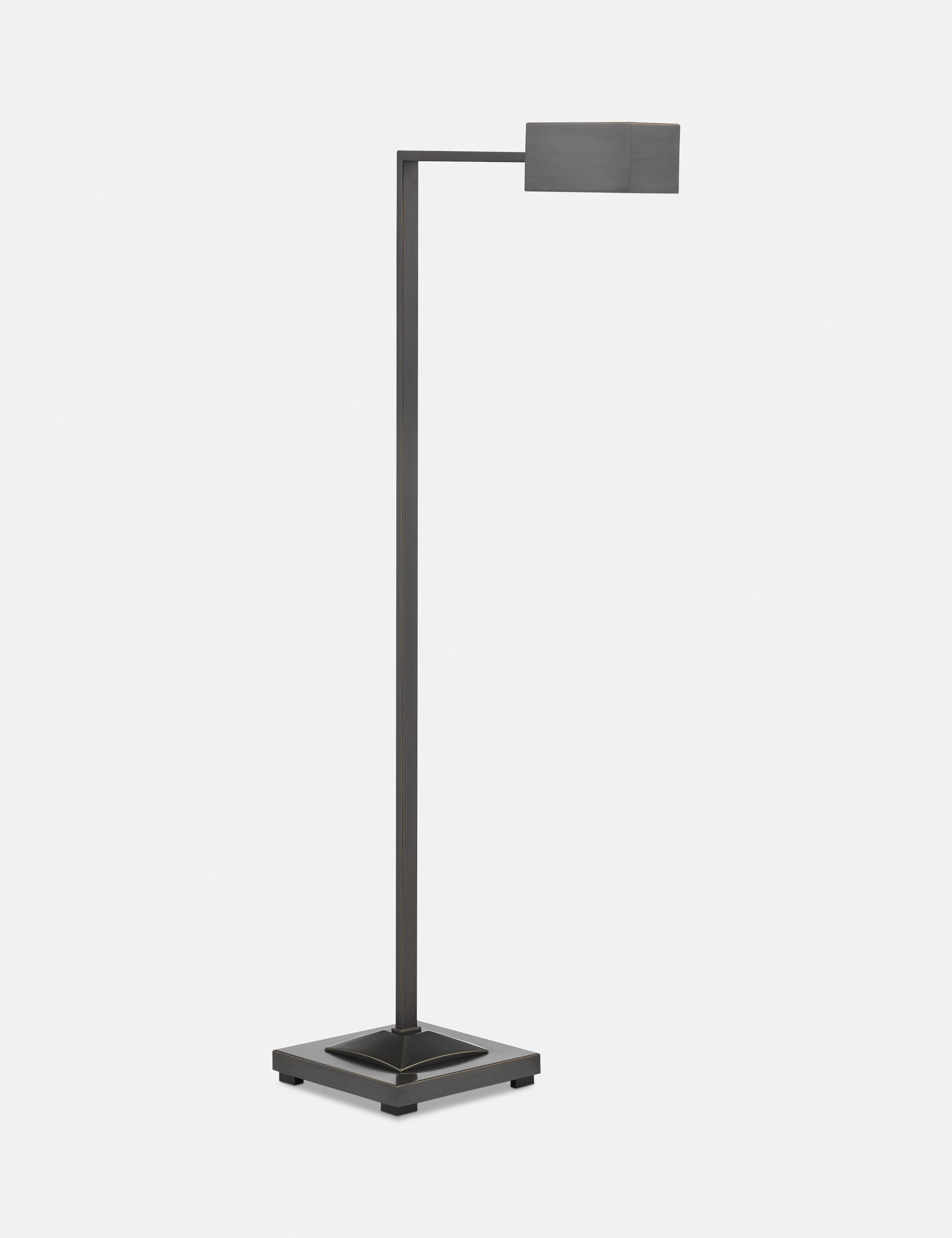 Jenkins Floor Lamp