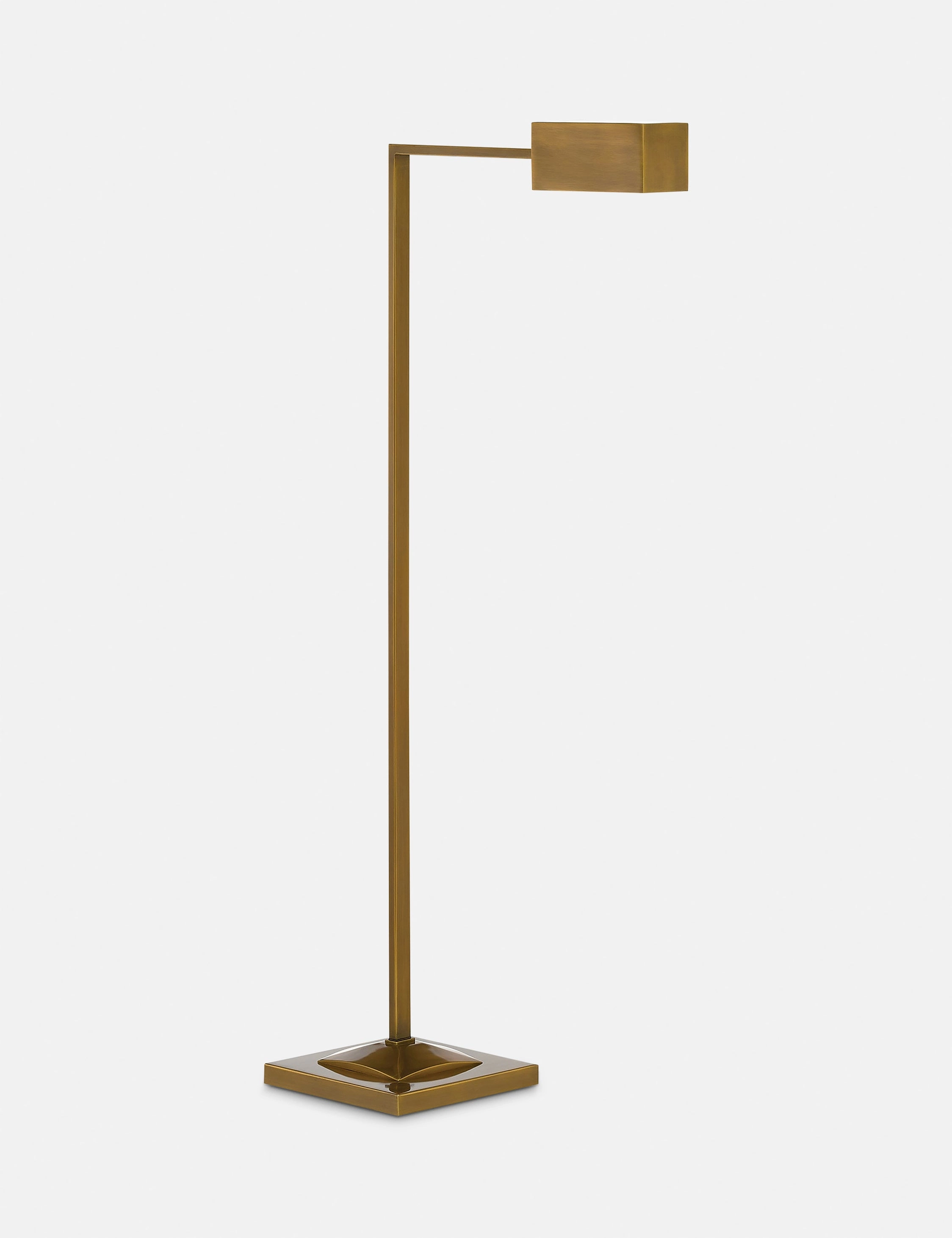 Jenkins Floor Lamp patio wall lighting