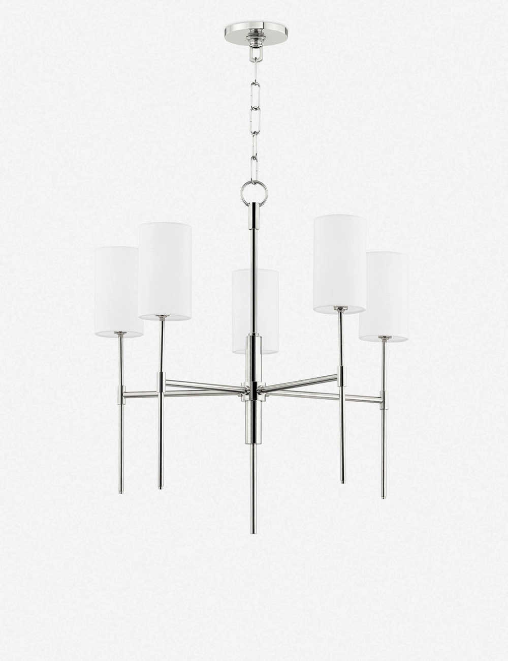 Jensine Chandelier