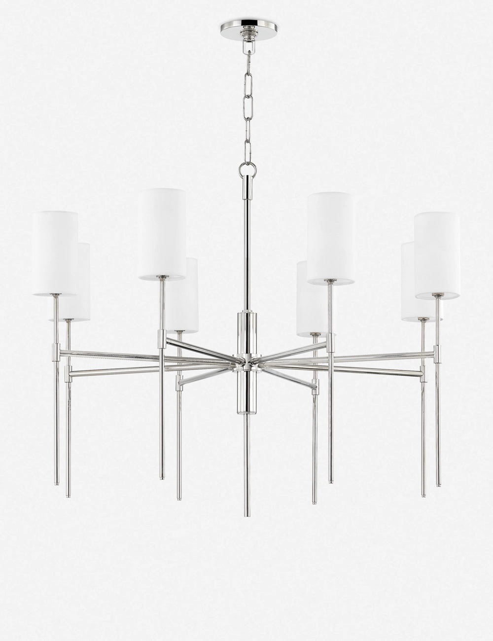 Jensine Chandelier