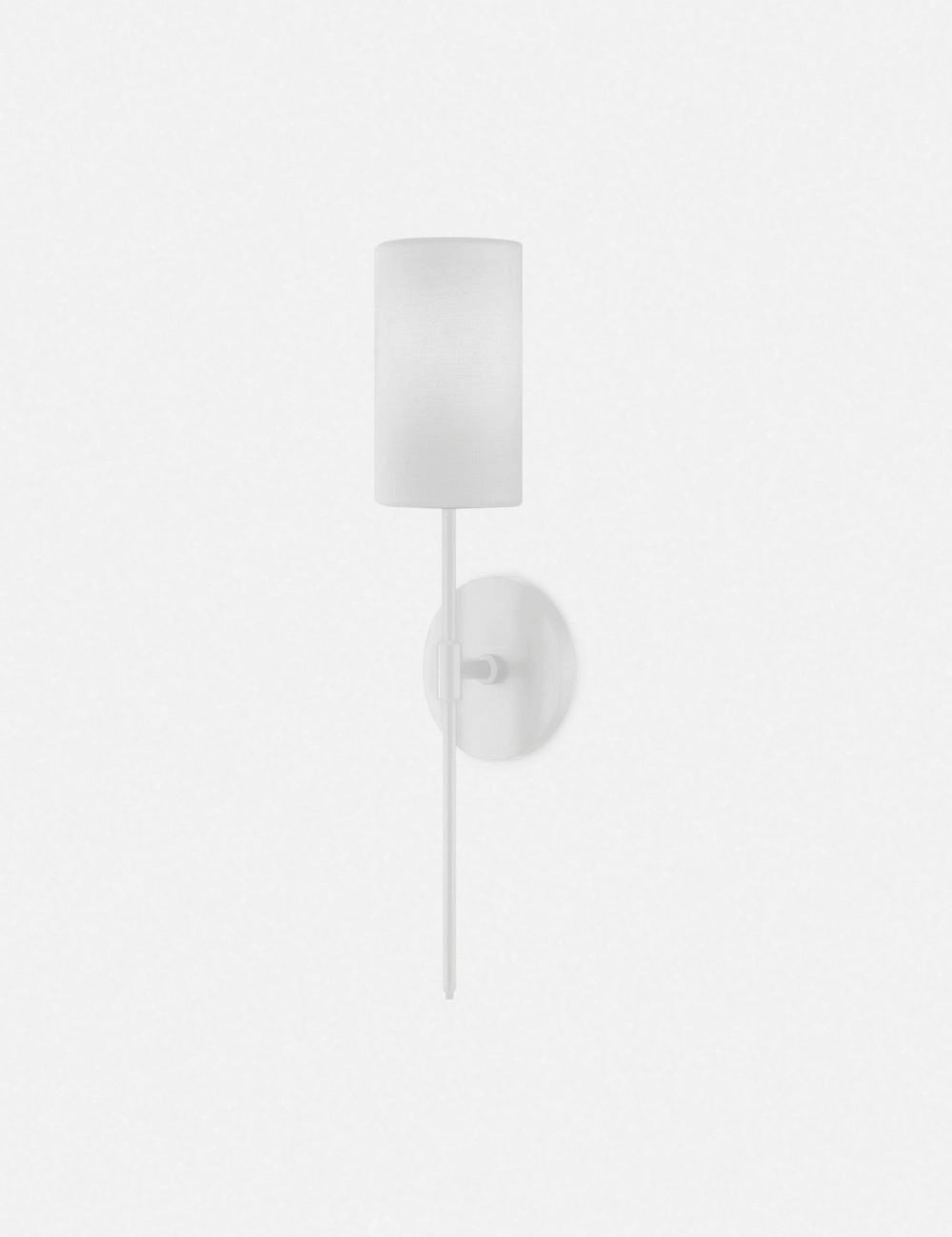 Jensine Sconce