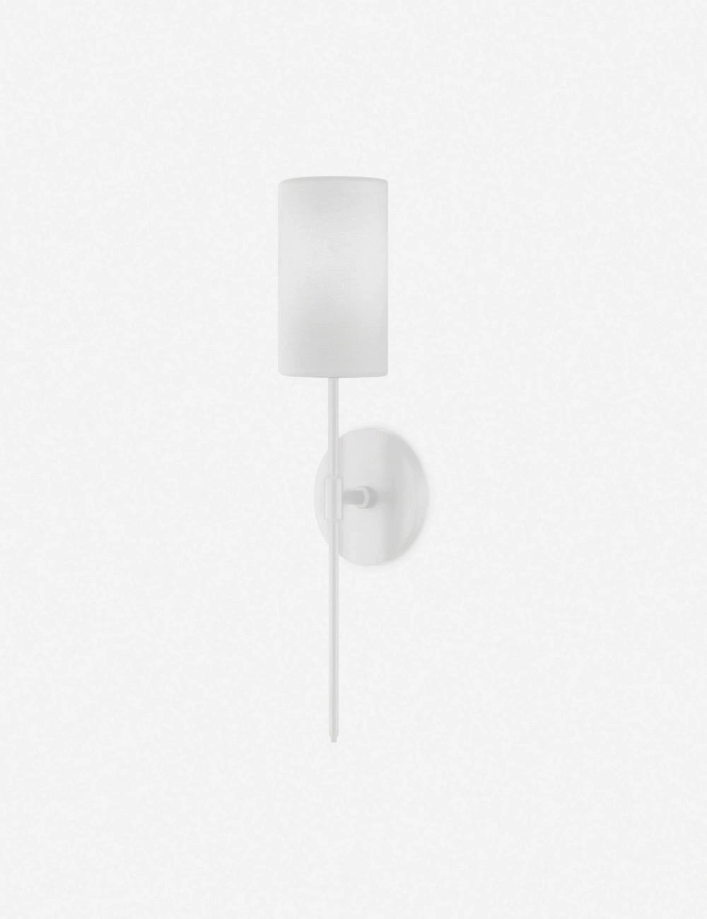 Jensine Sconce