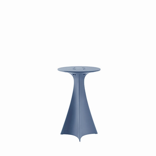 Jet Table
