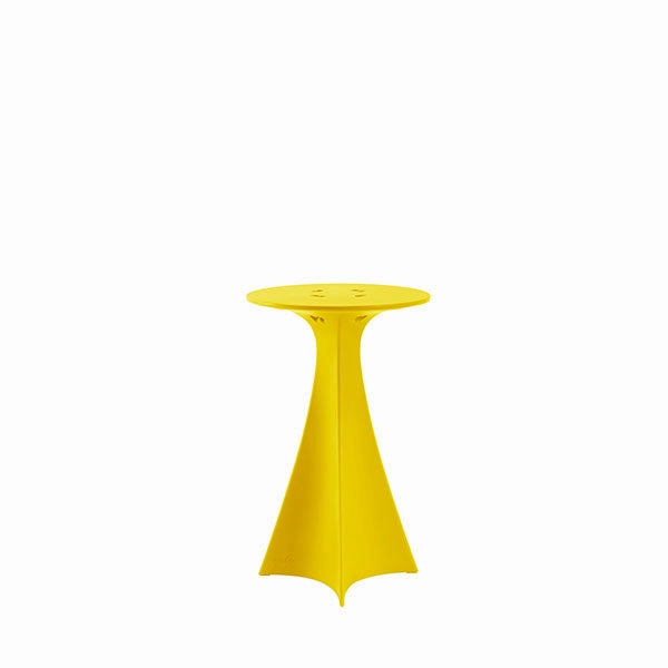 Jet Table