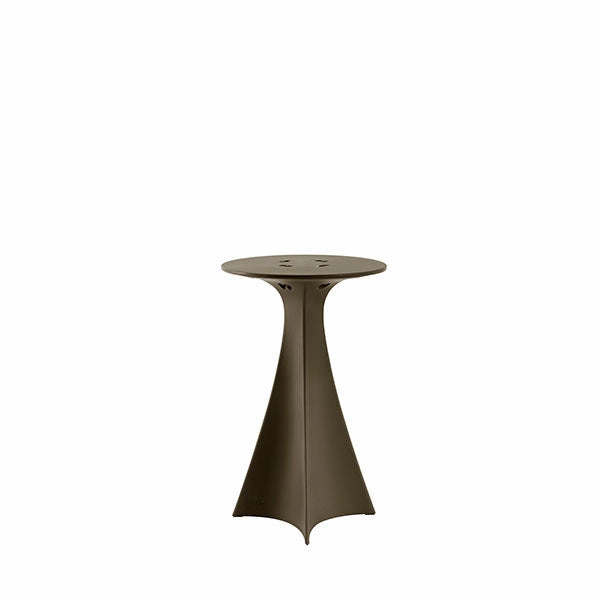 Jet Table