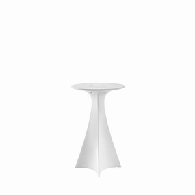Jet Table indoor ambient light