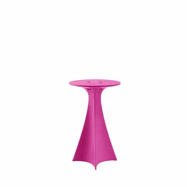 Jet Table