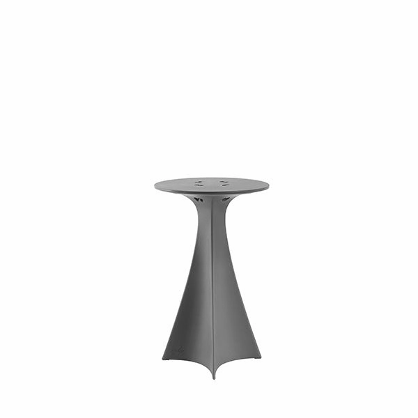 Jet Table