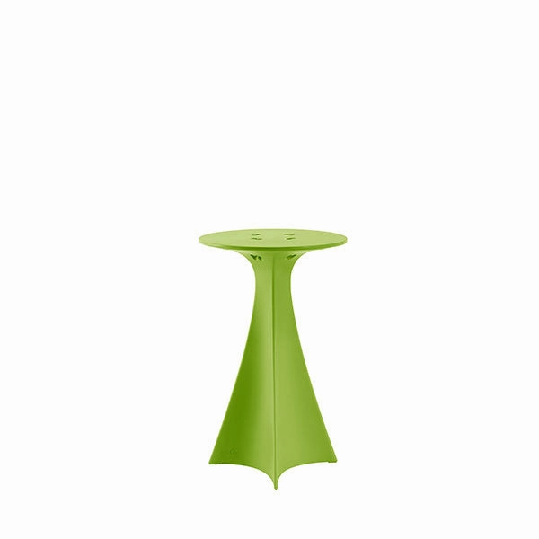 Jet Table