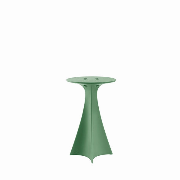 Jet Table