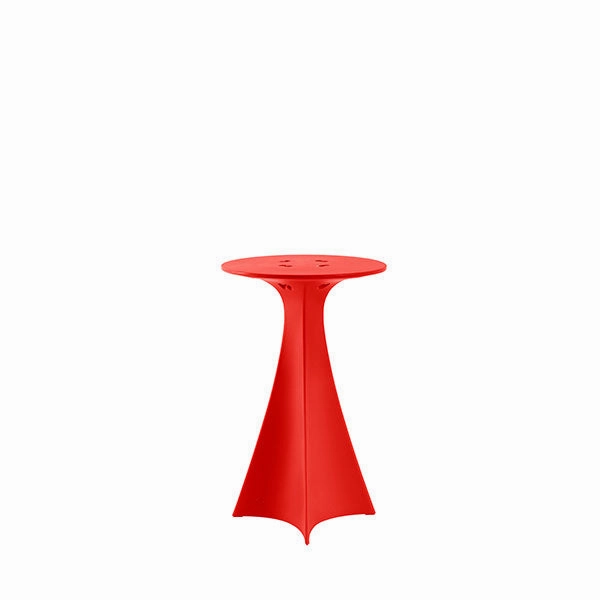 Jet Table