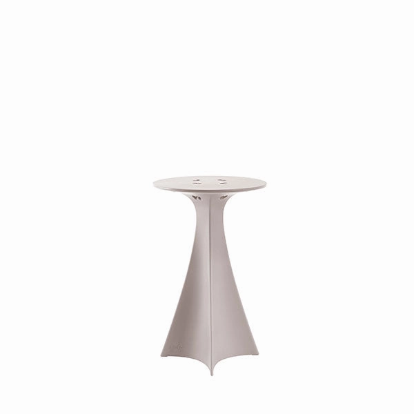 Jet Table
