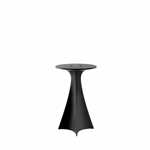 Jet Table