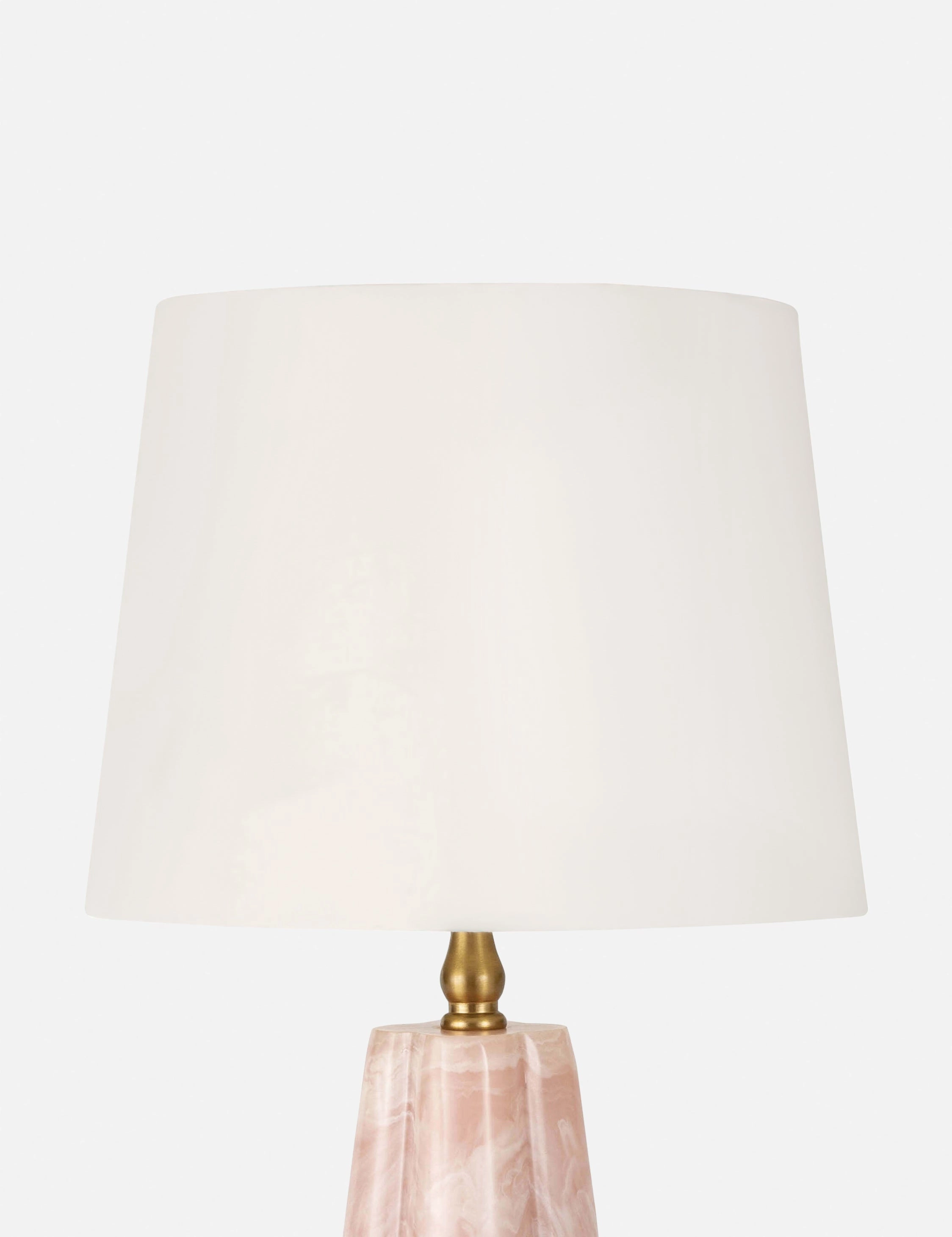 Joelle Mini Table Lamp by Regina Andrew