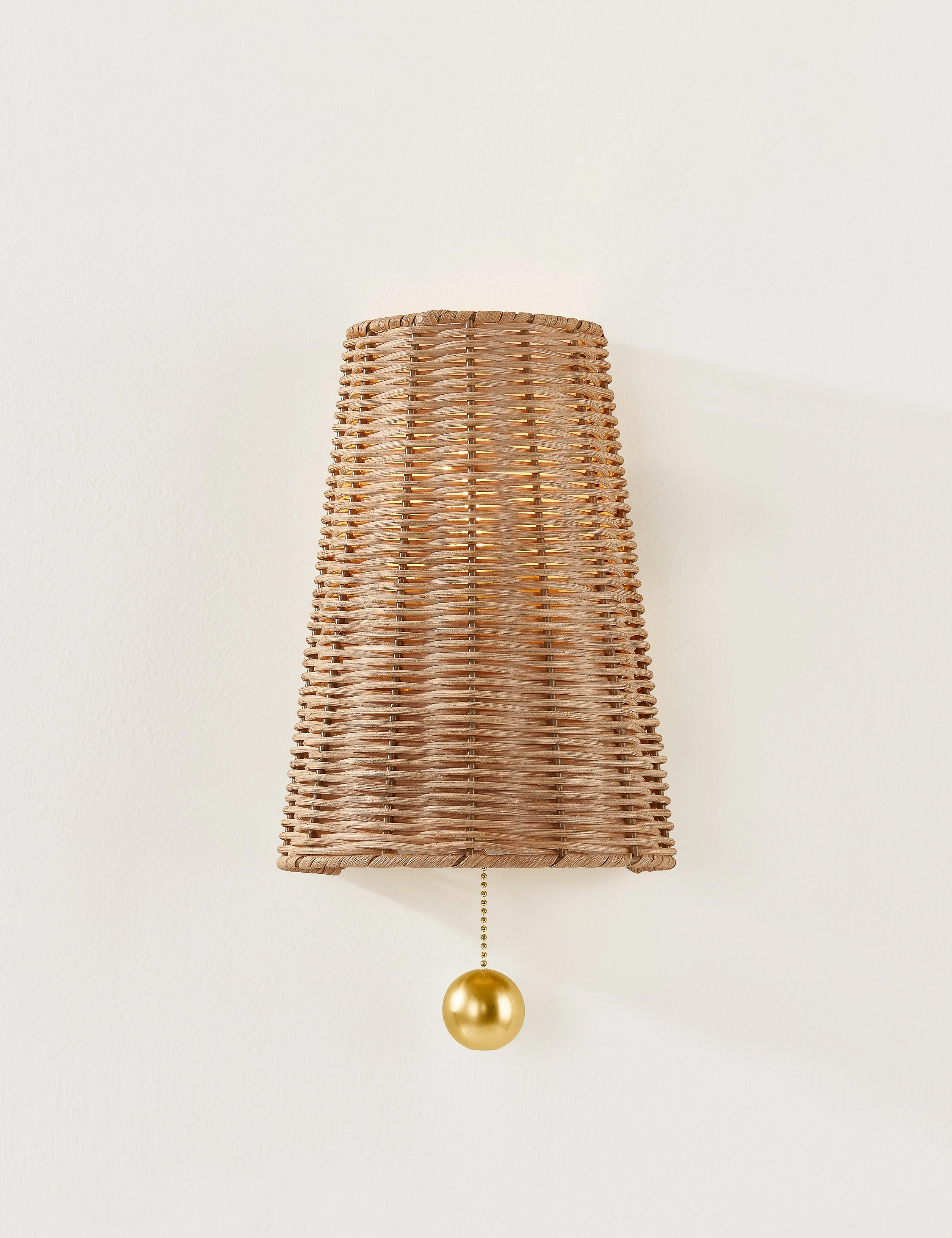 Jonay Sconce
