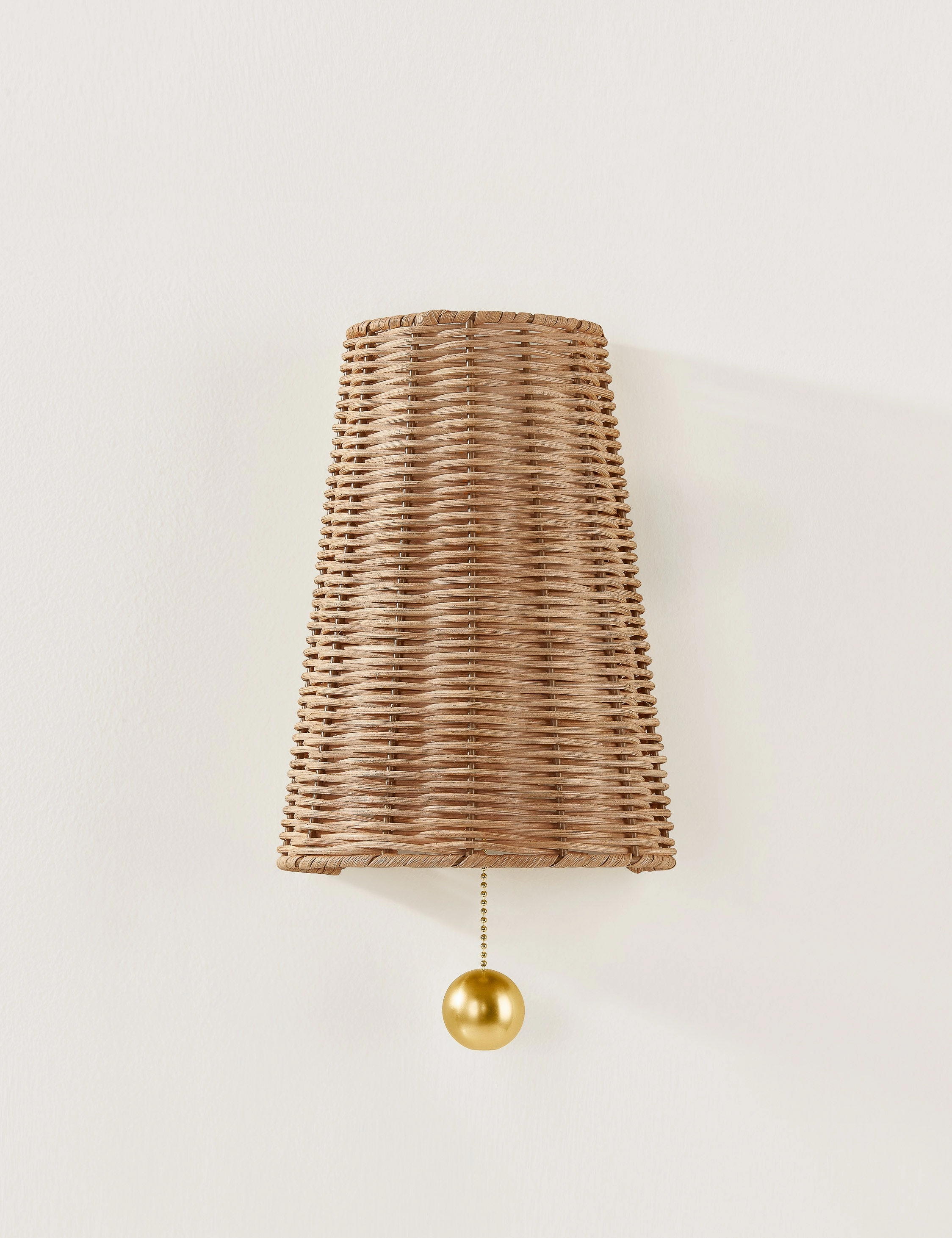 Jonay Sconce minimalist reading light