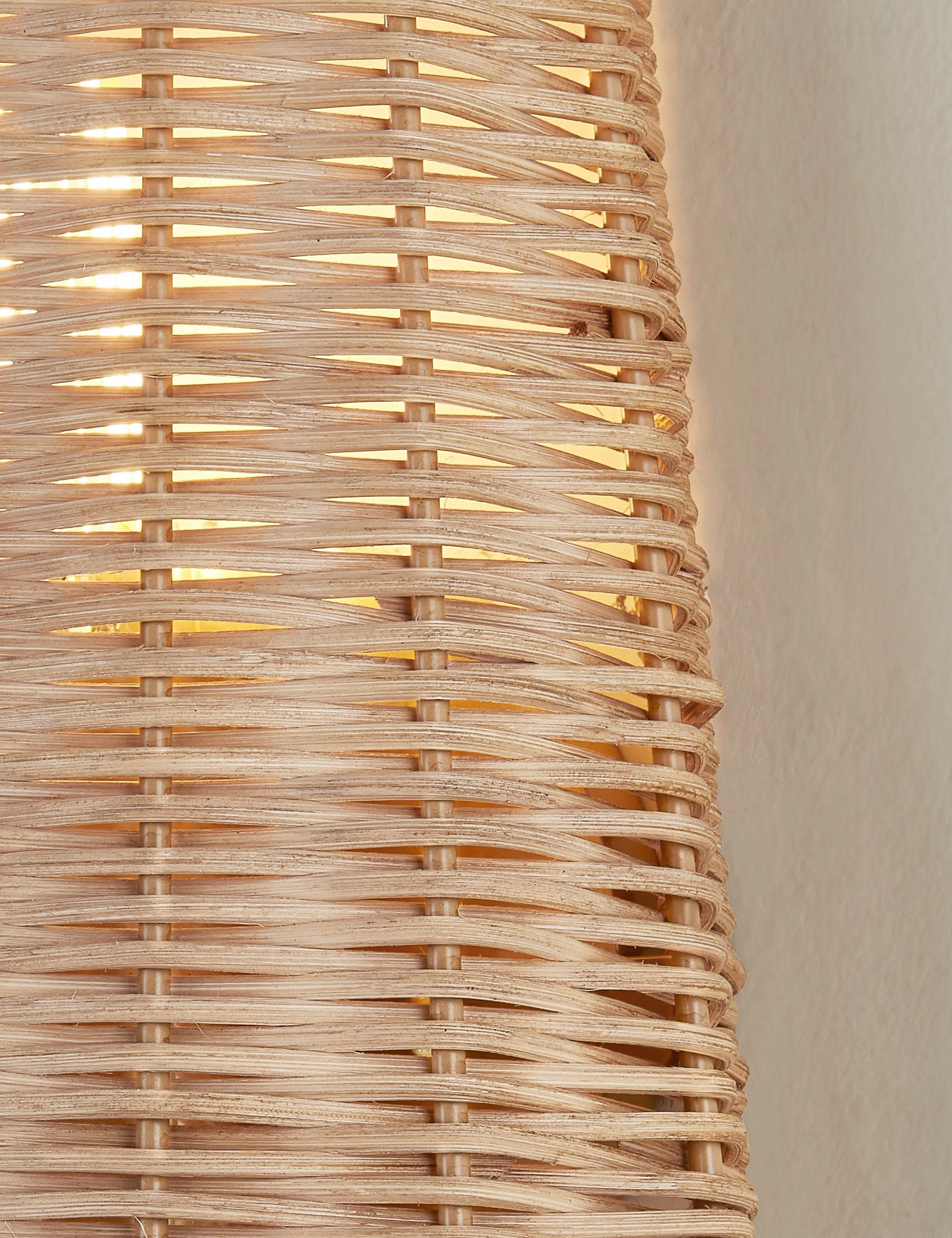 Jonay Sconce