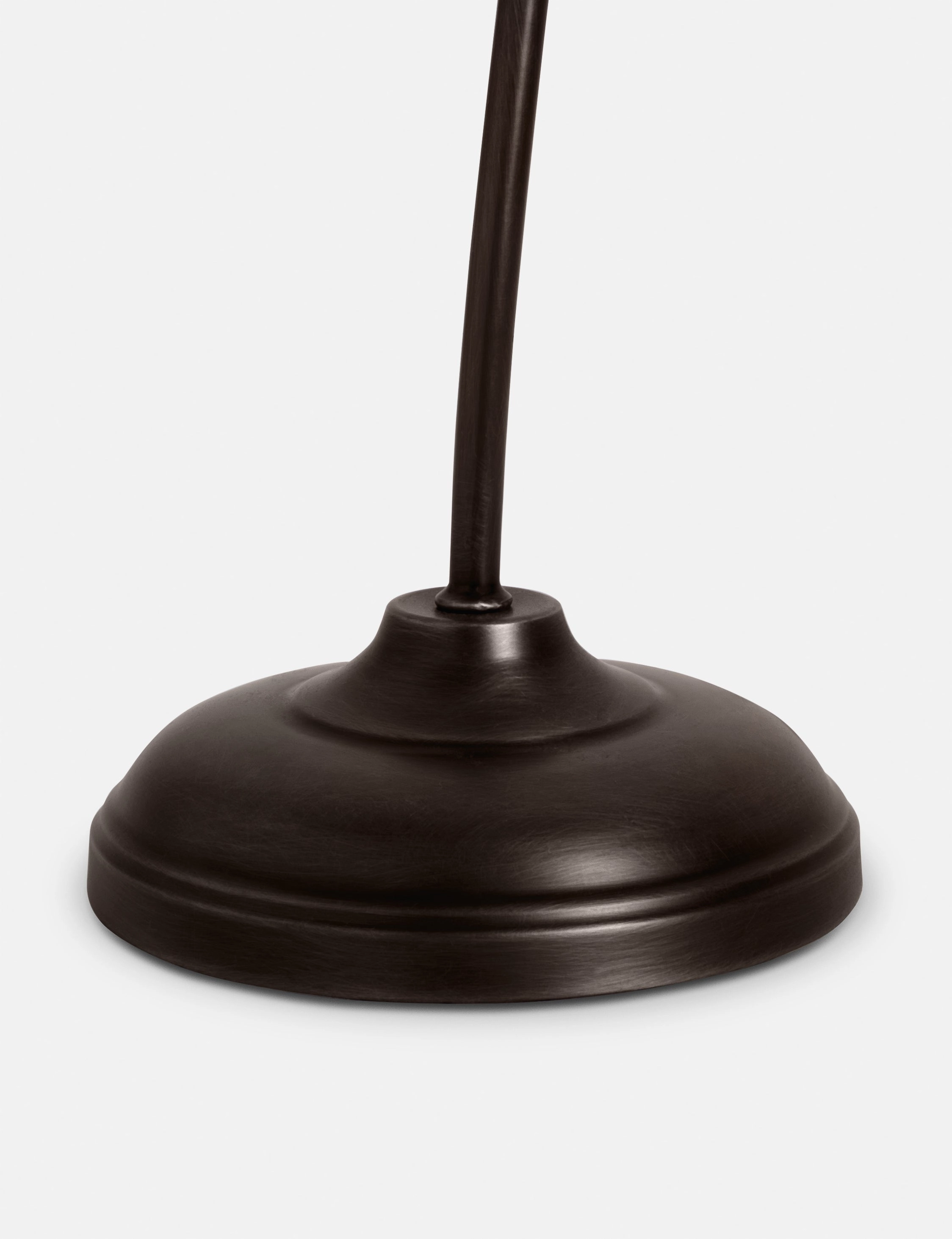Jordan Desk Table Lamp