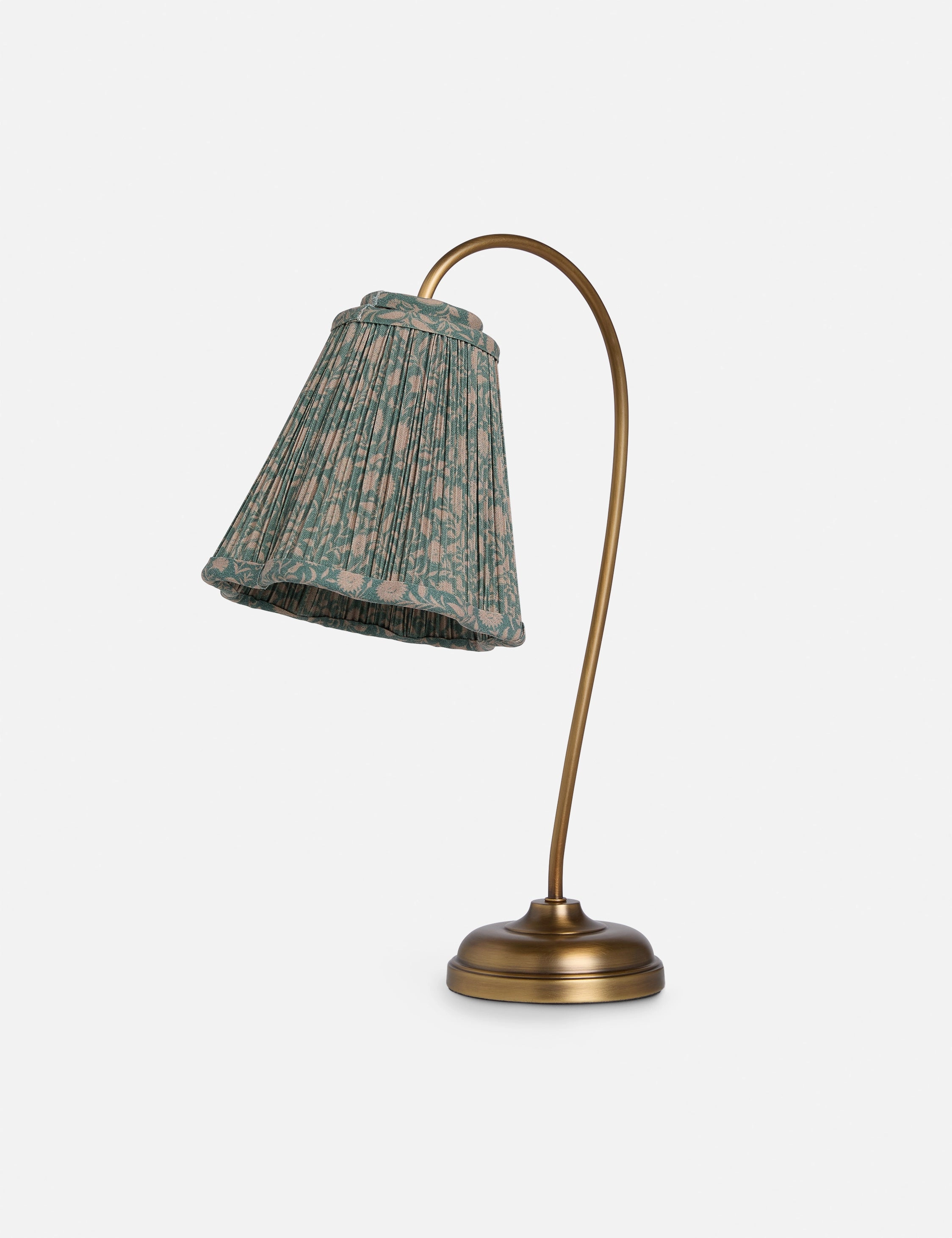 Jordan Desk Table Lamp