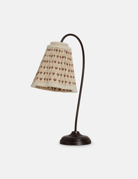 Jordan Desk Table Lamp premium Danish lighting