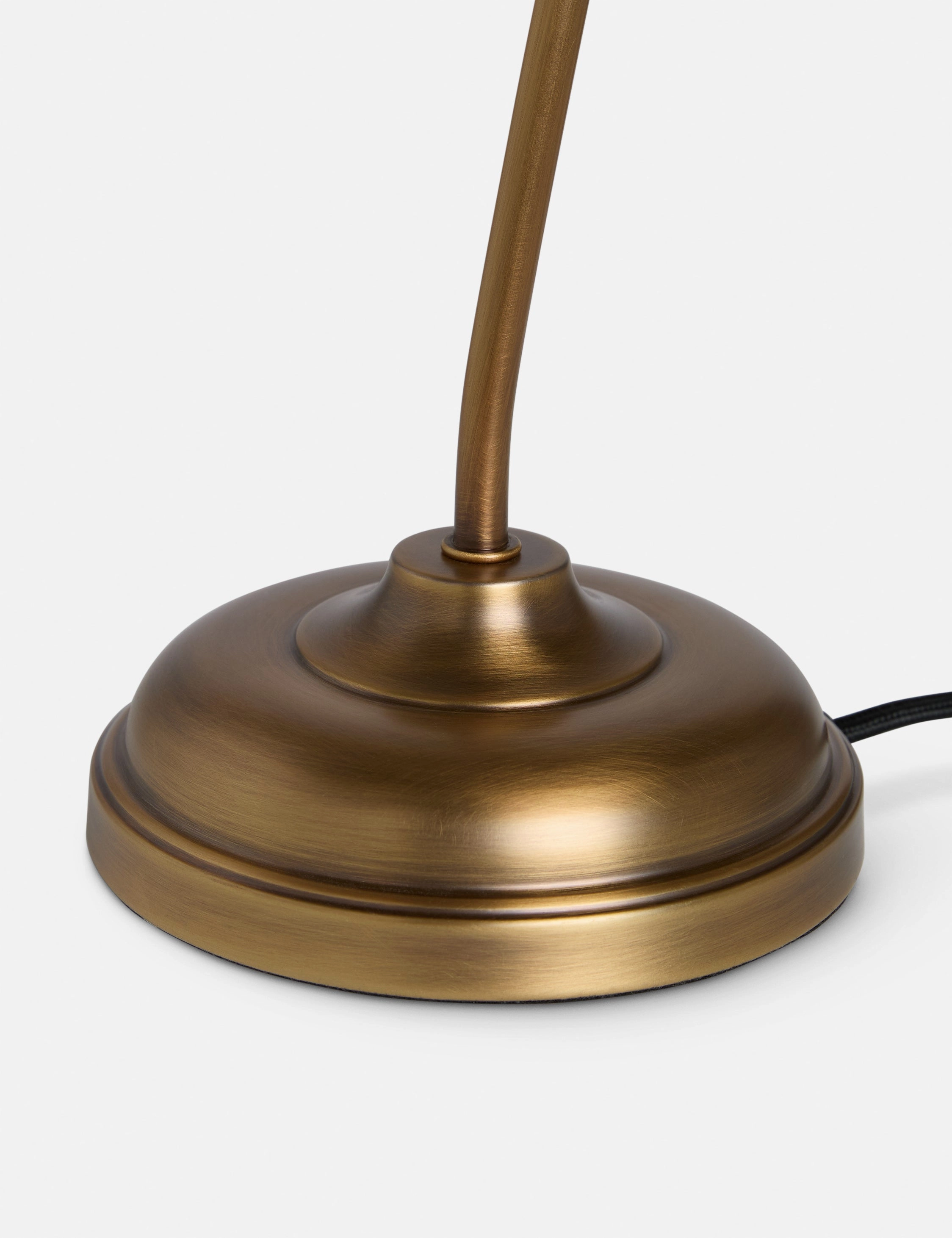 Jordan Desk Table Lamp