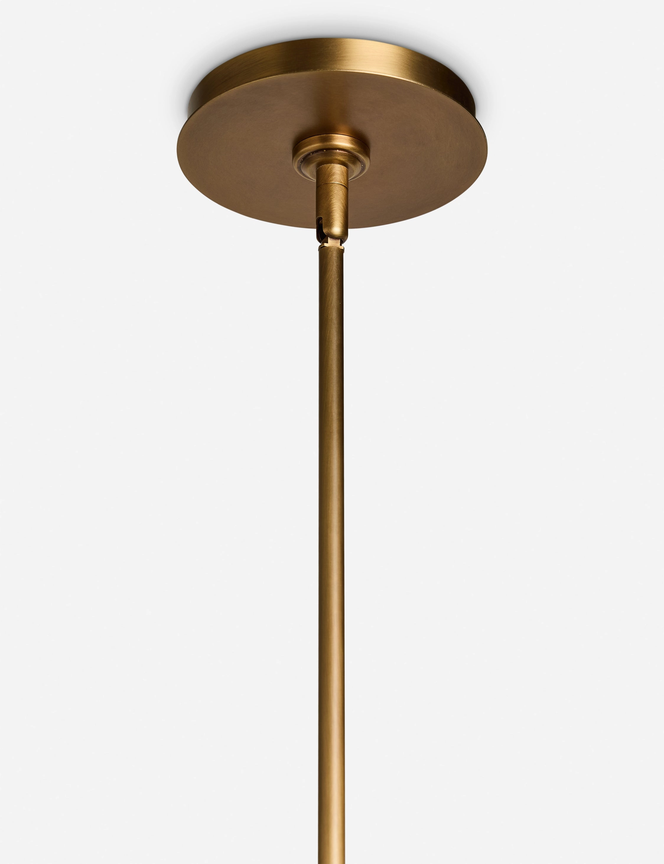 Jordan Pendant Light