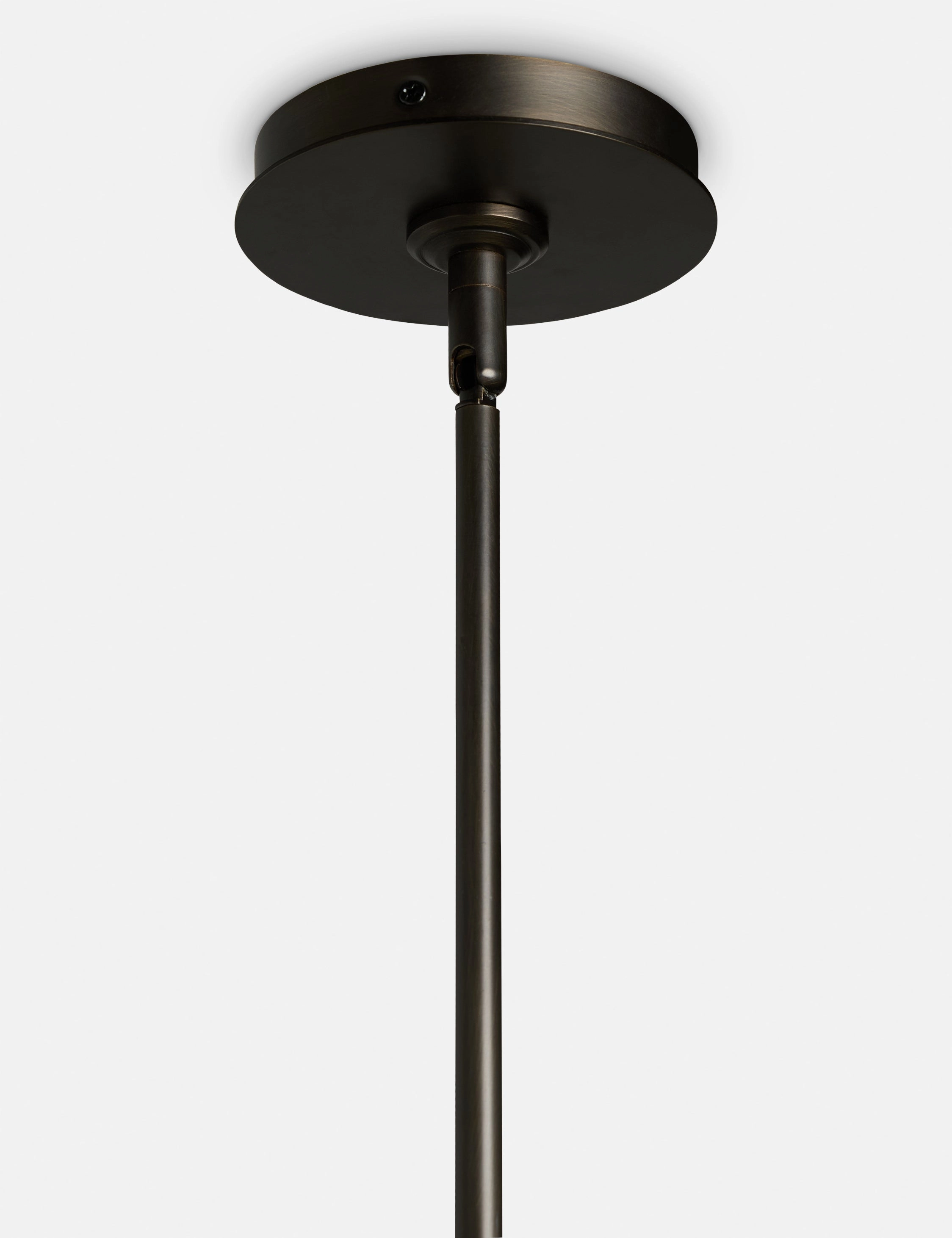 Jordan Pendant Light