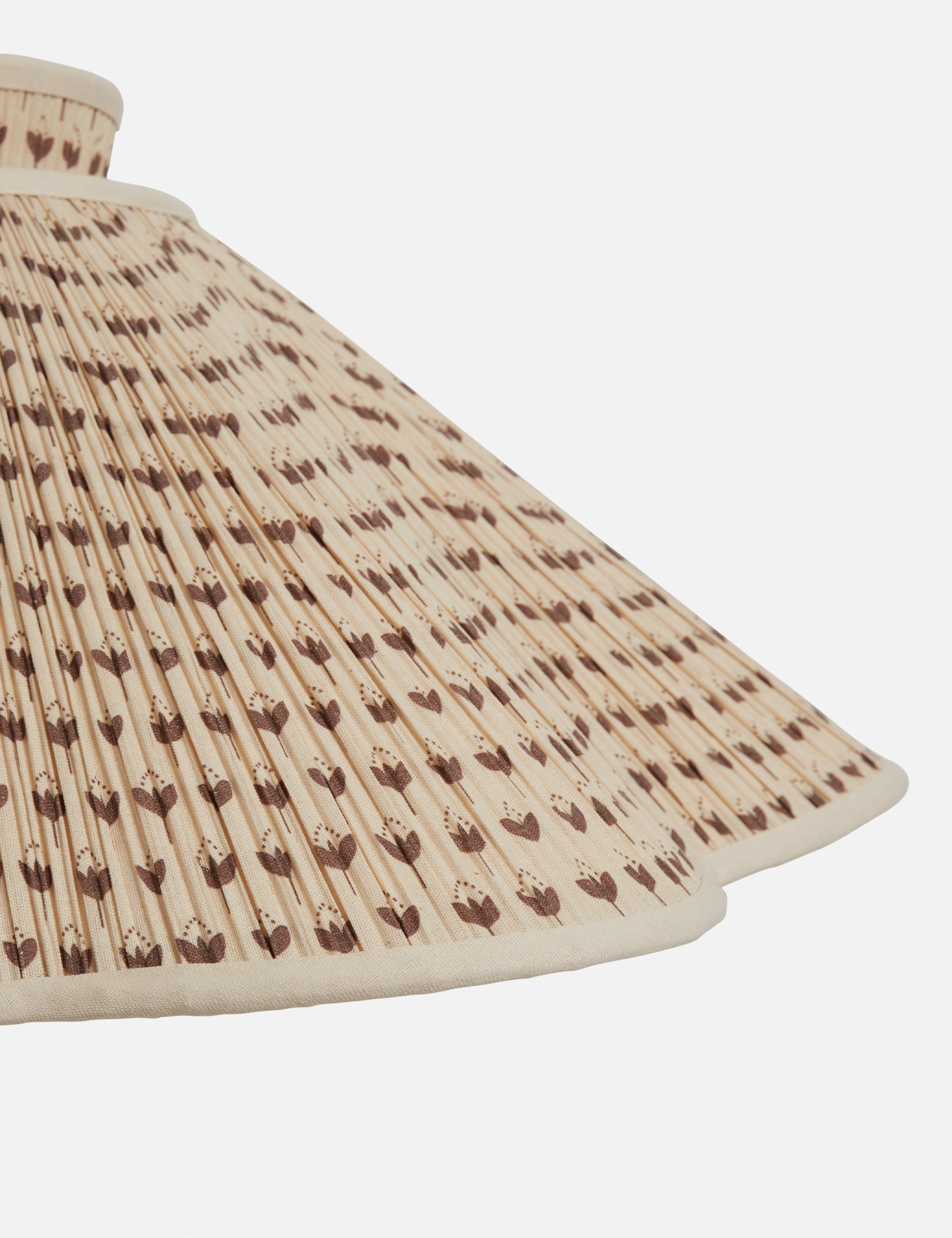 Jordan Pendant Light