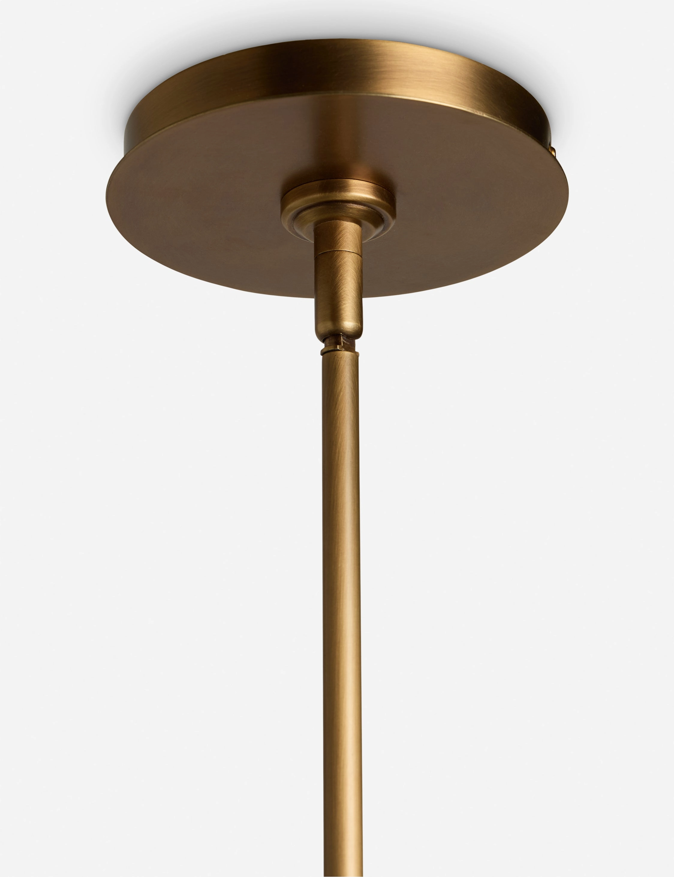 Jordan Pendant Light