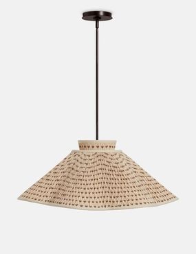 Jordan Pendant Light modern ceiling lamp