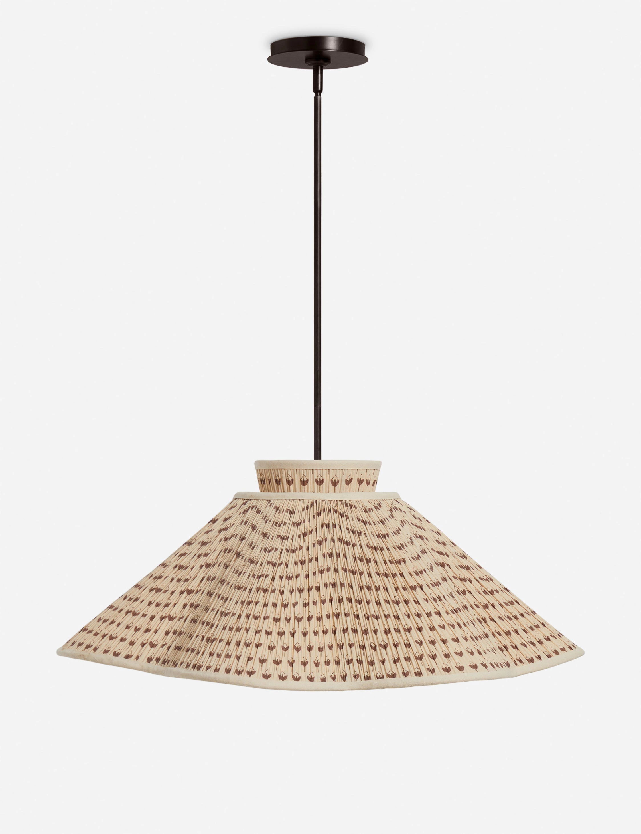 Jordan Pendant Light modern ceiling lamp