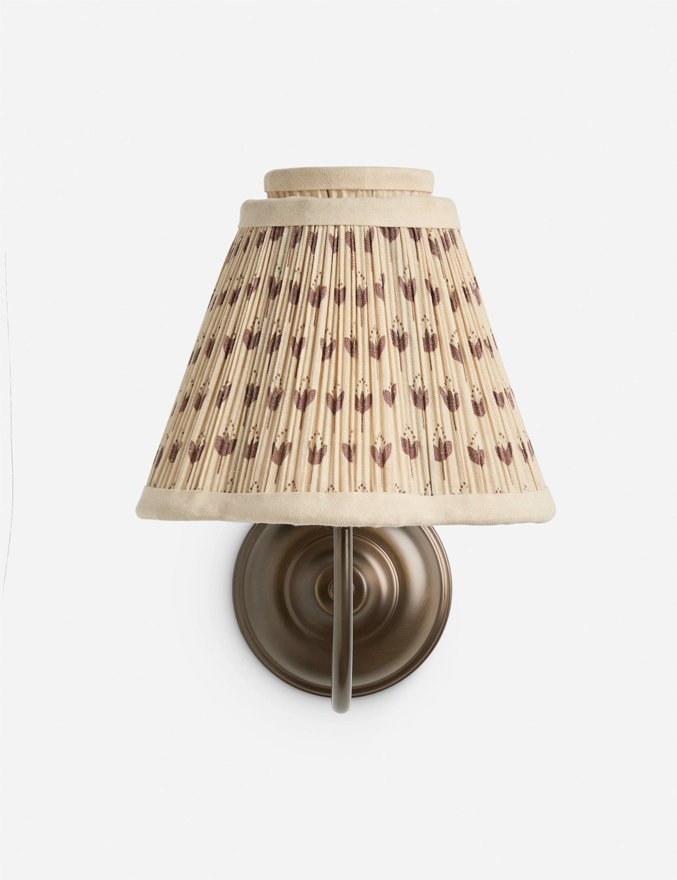 Jordan Sconce