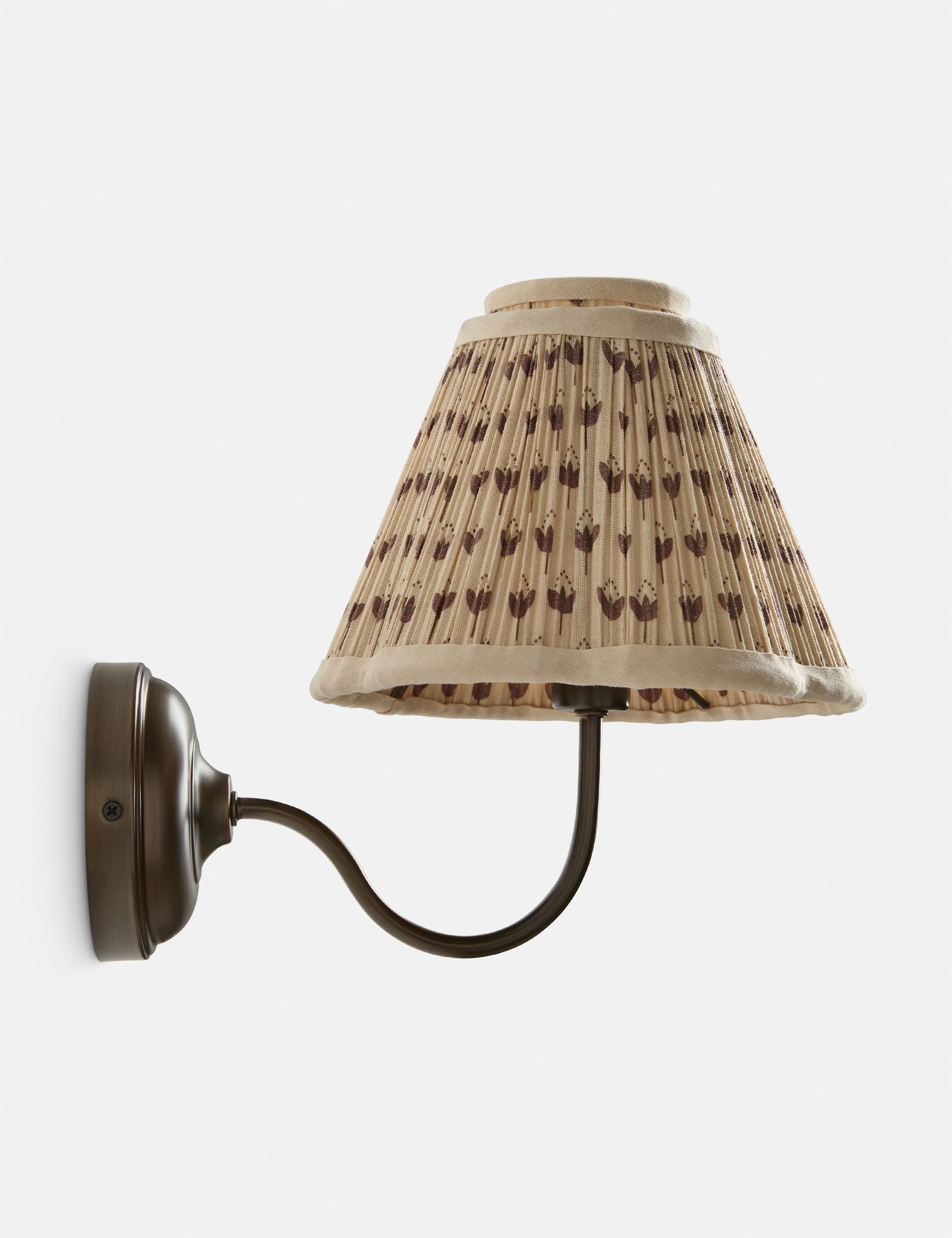 Jordan Sconce