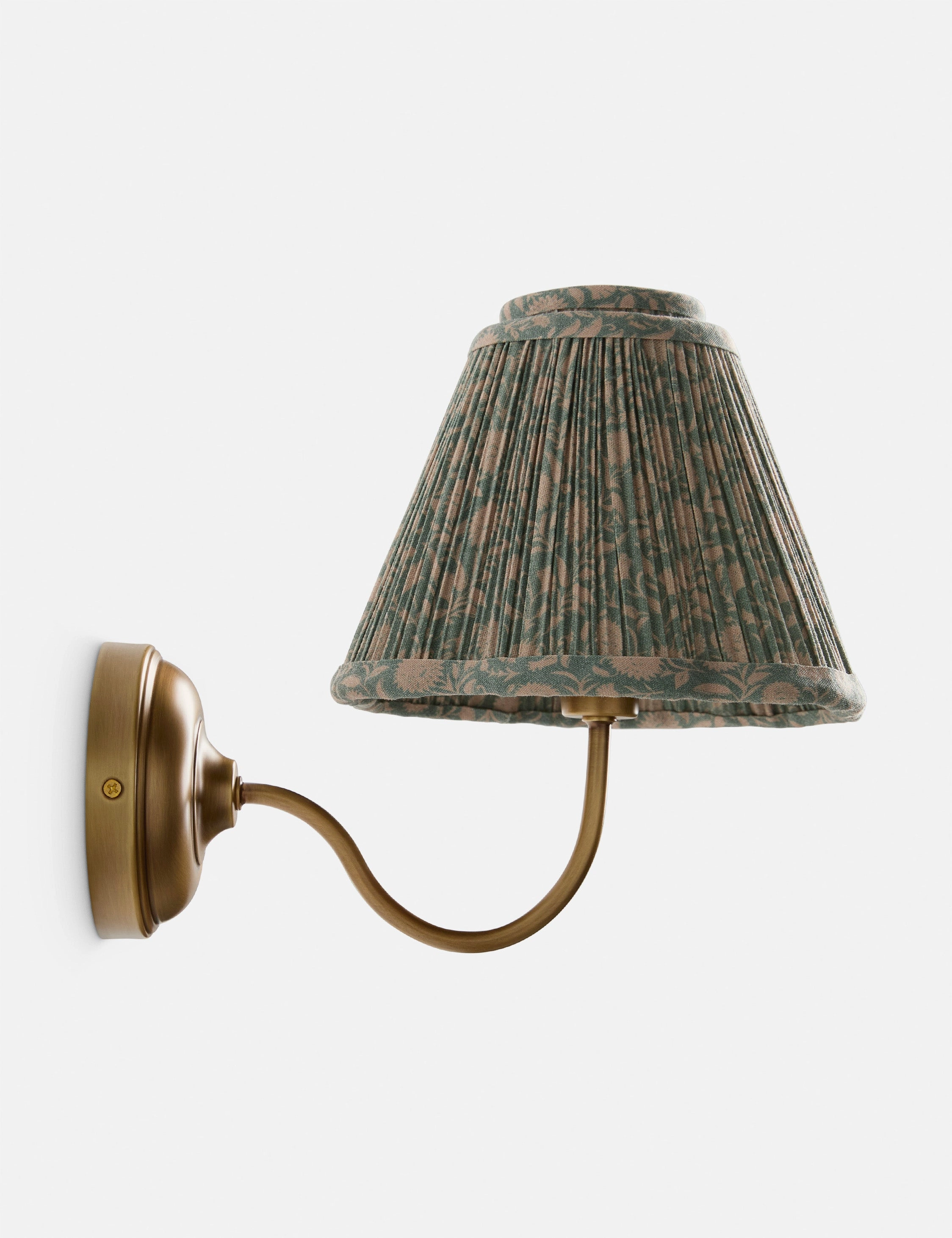 Jordan Sconce