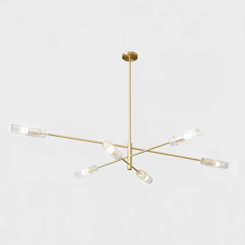 Jordy Chandelier