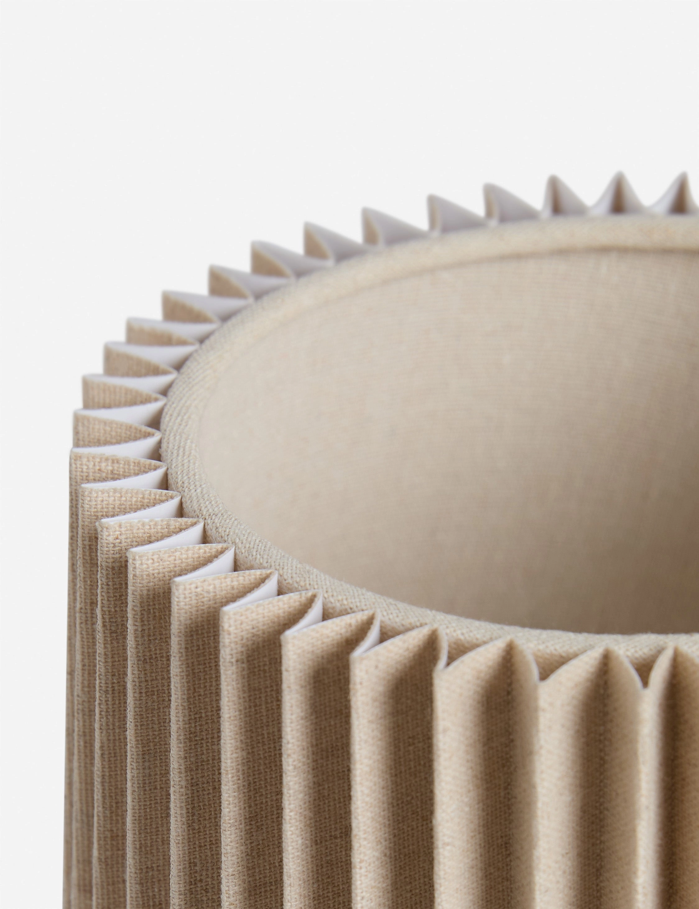 Joshi Table Lamp