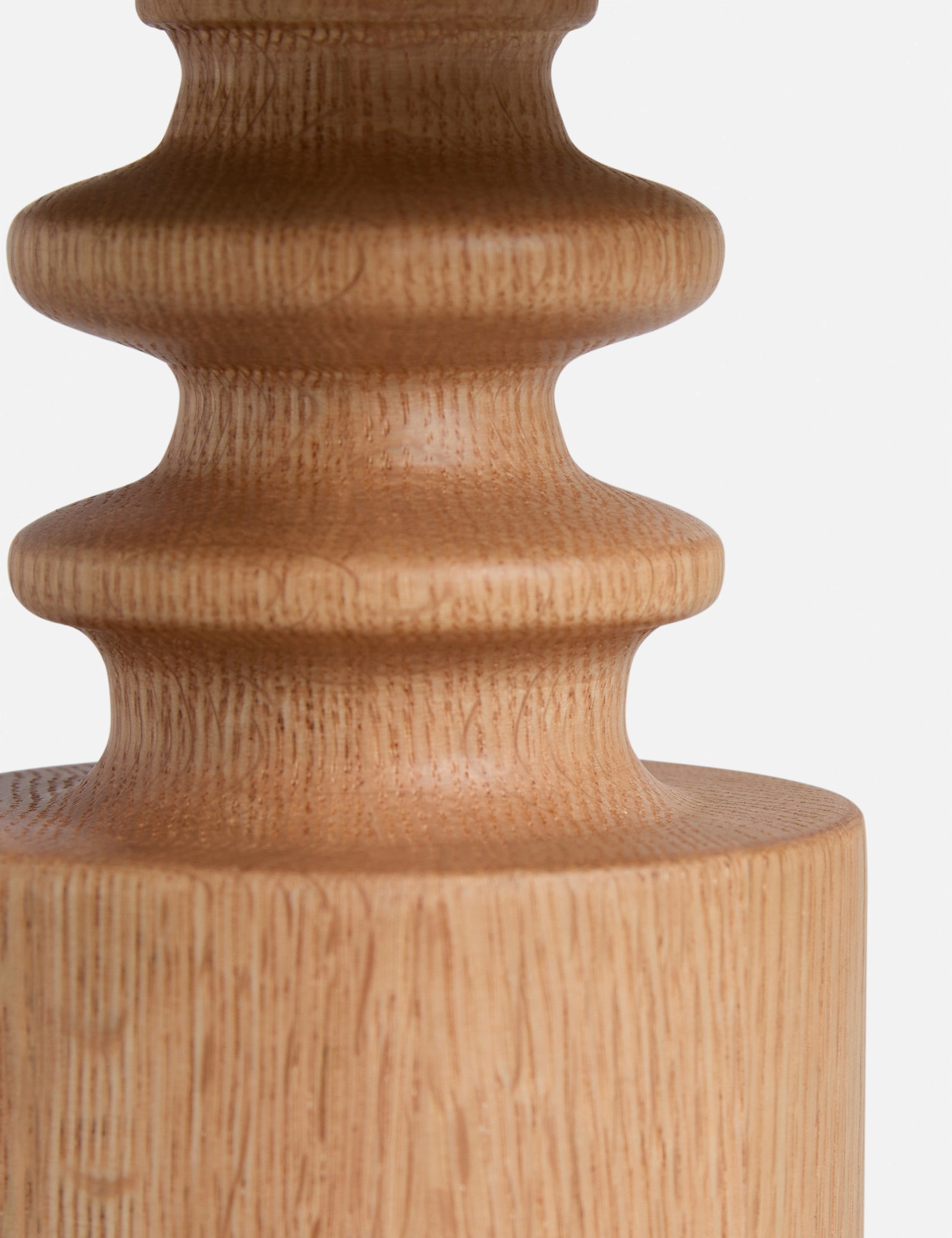 Joshi Table Lamp