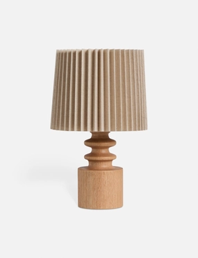 Joshi Table Lamp premium Danish lighting