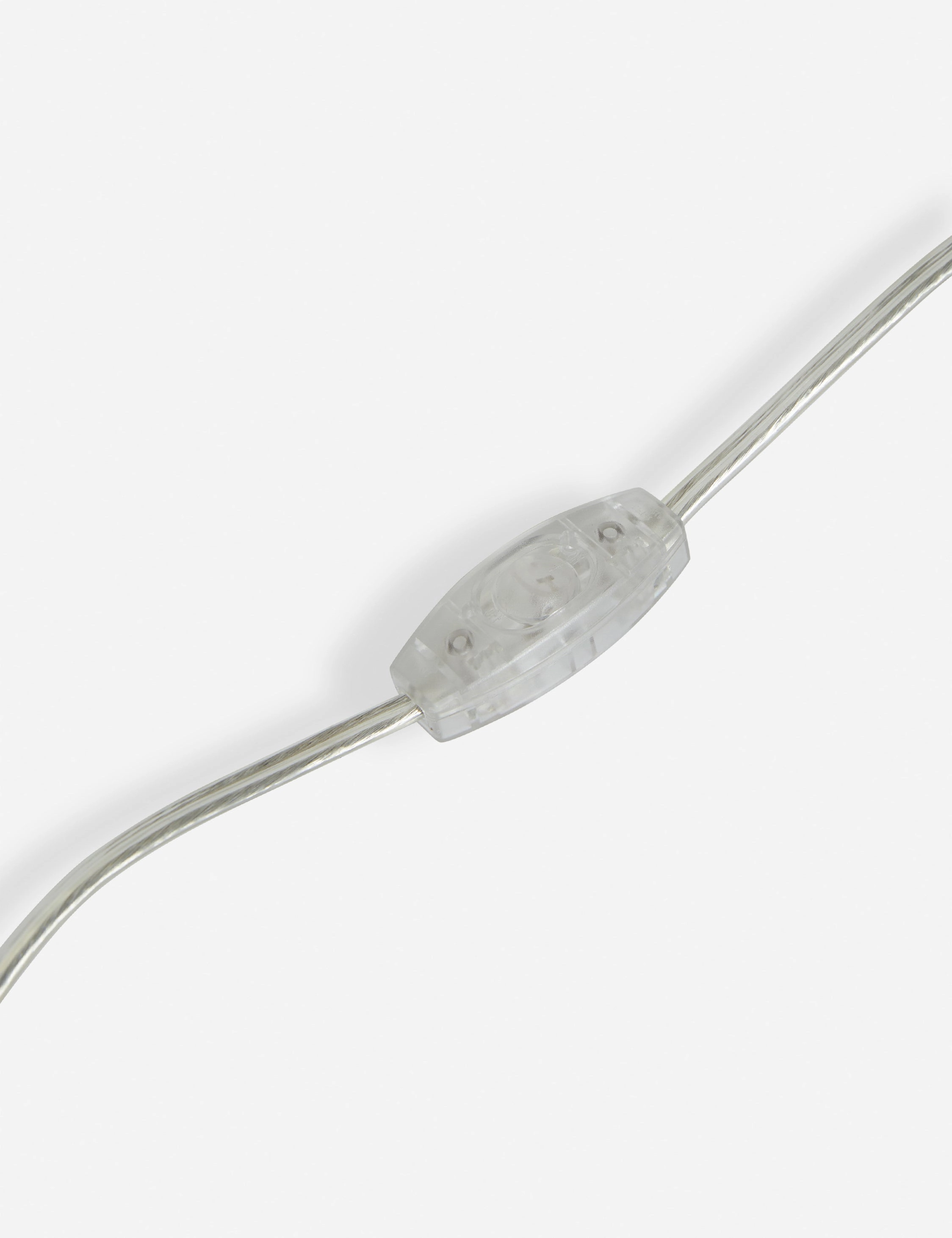 Joshi Table Lamp