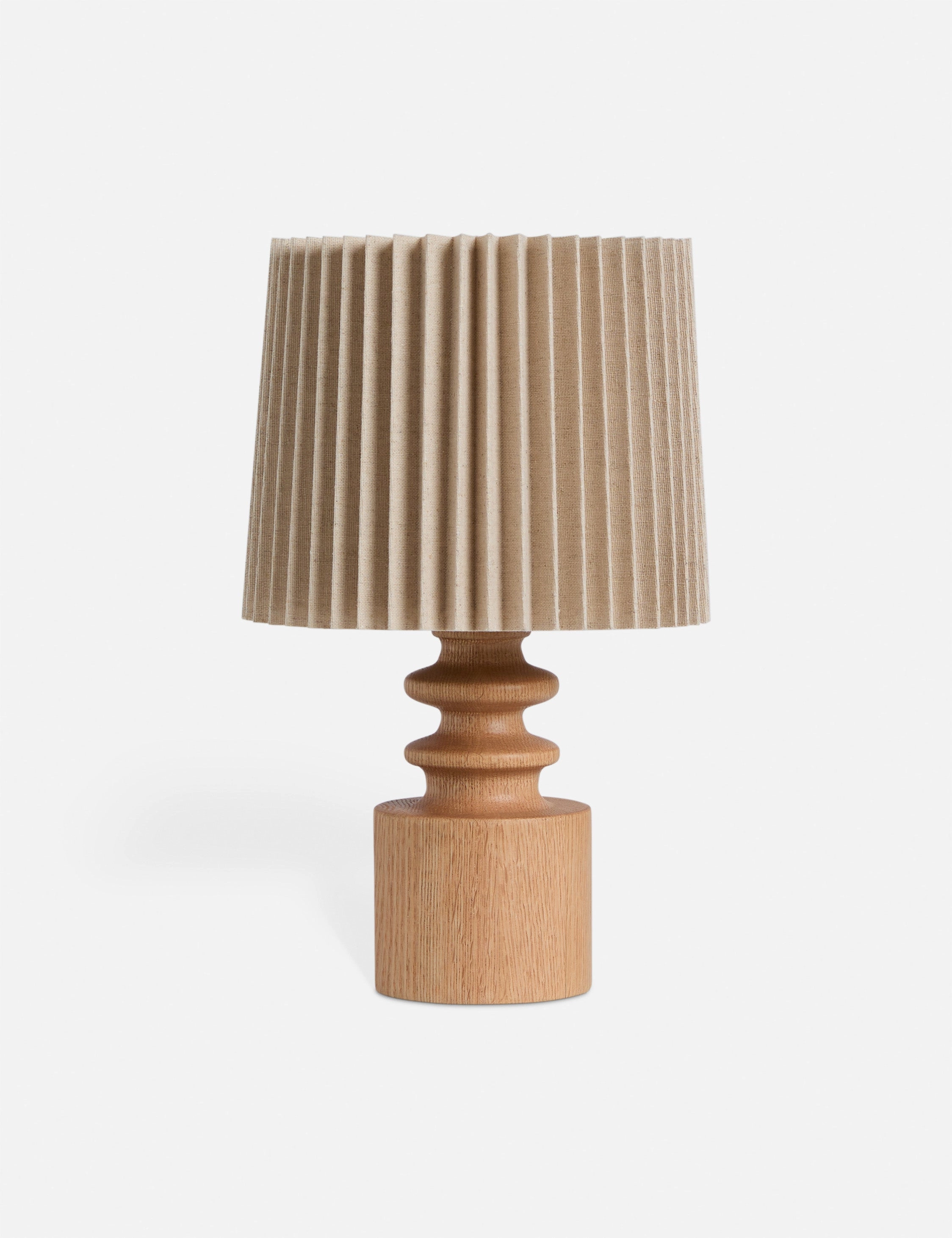 Joshi Table Lamp premium Danish lighting