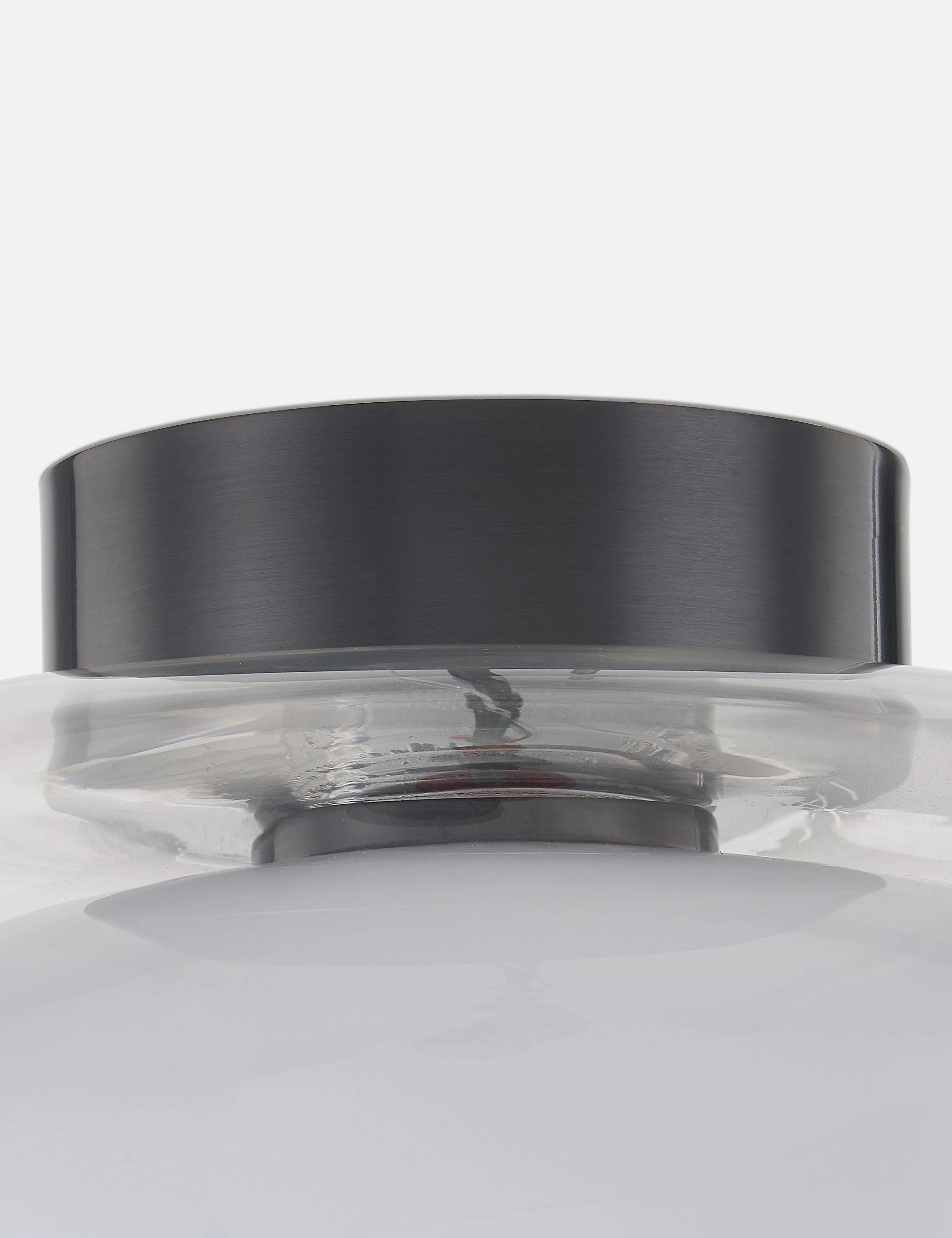 Josie Flush Mount
