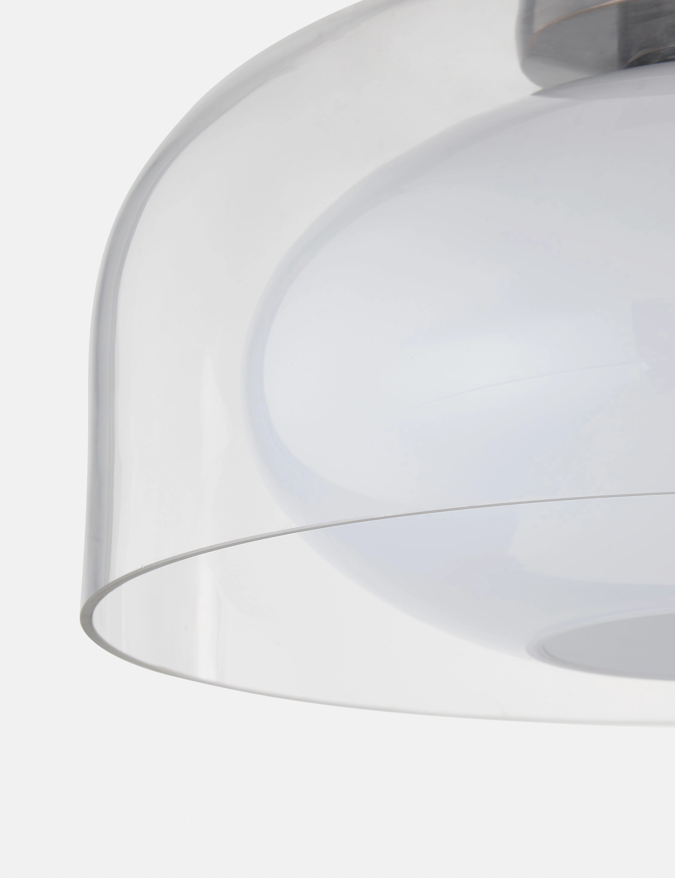 Josie Flush Mount