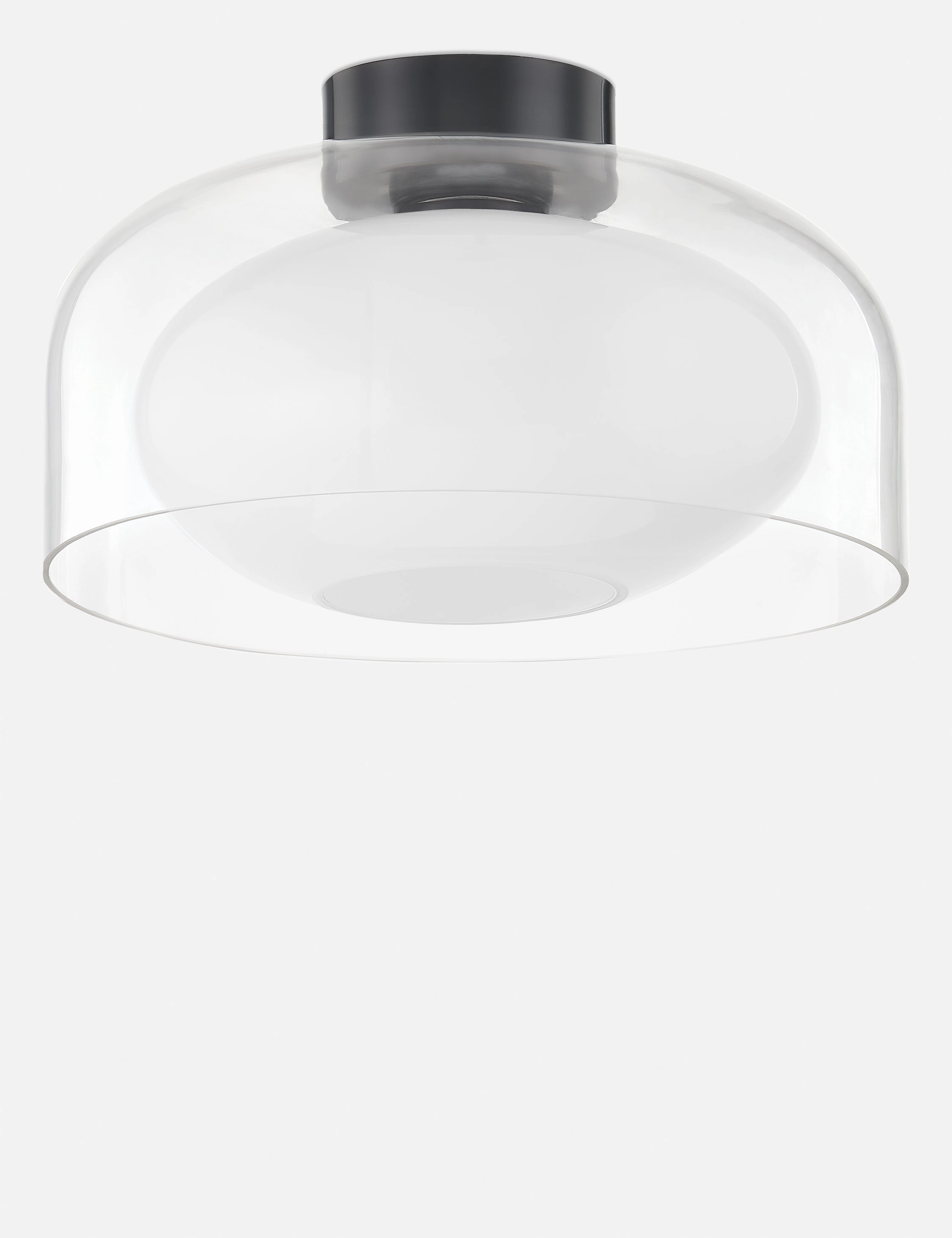 Josie Flush Mount