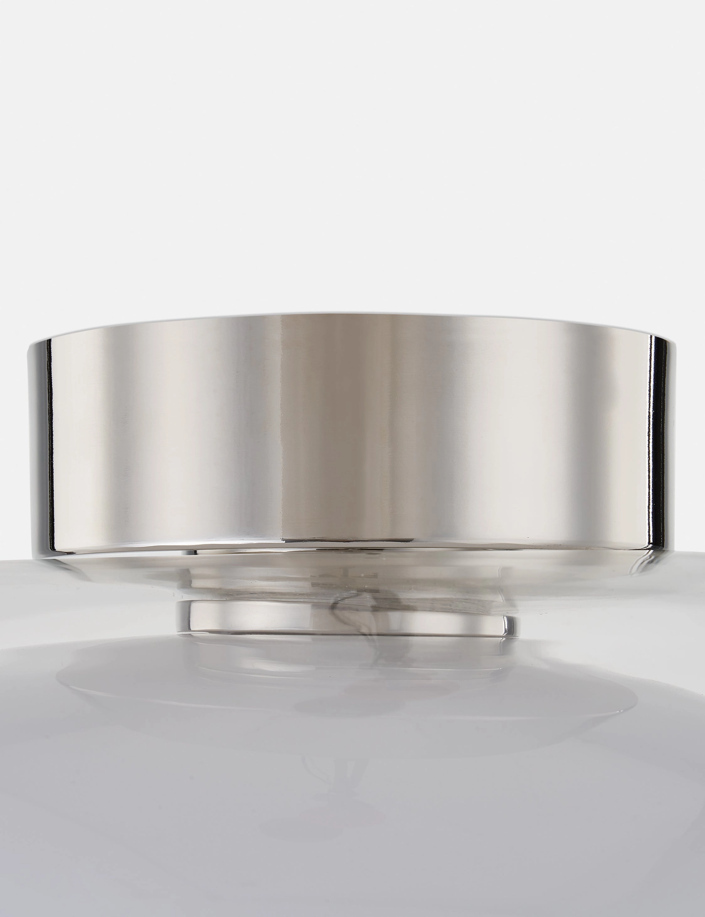 Josie Flush Mount