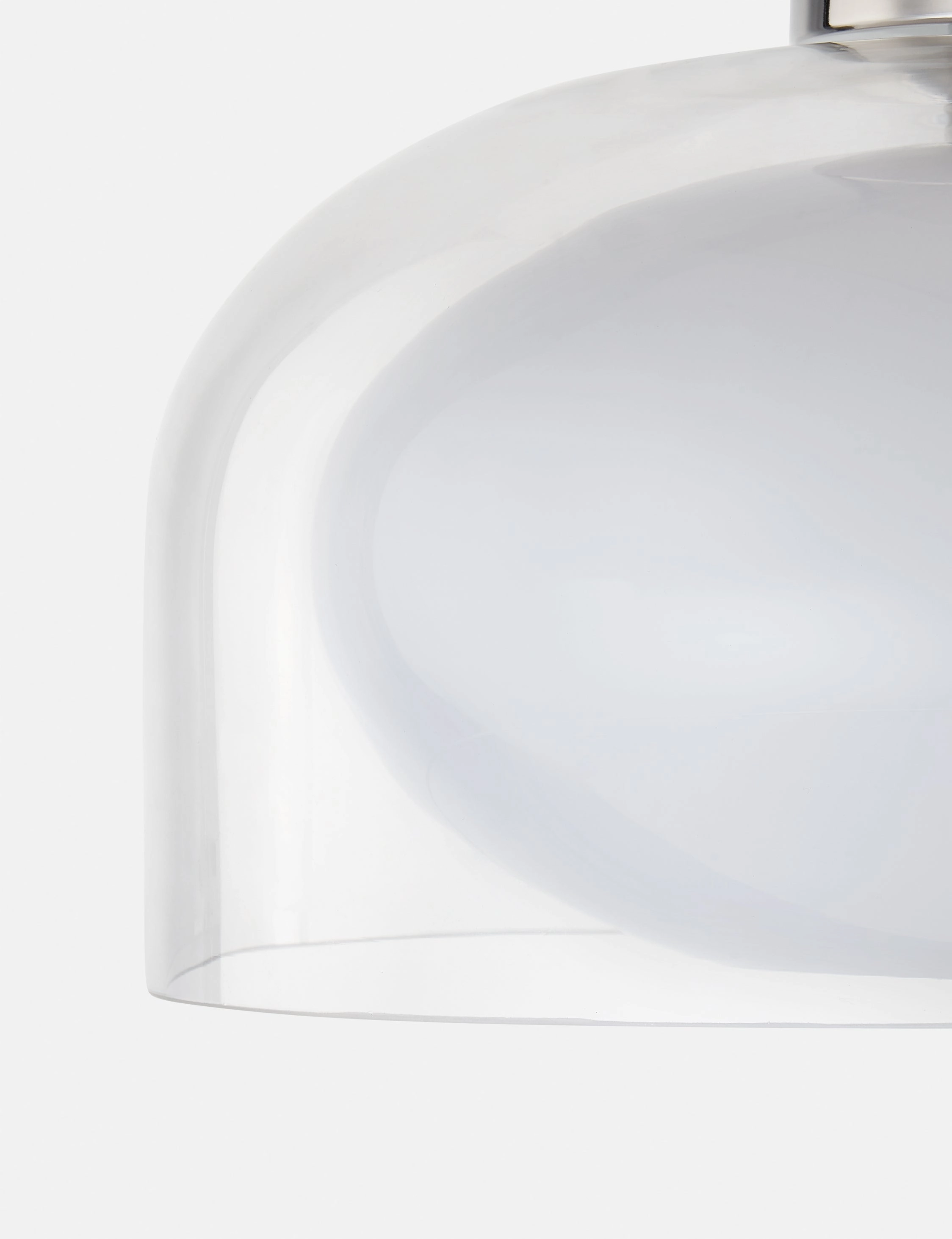 Josie Flush Mount