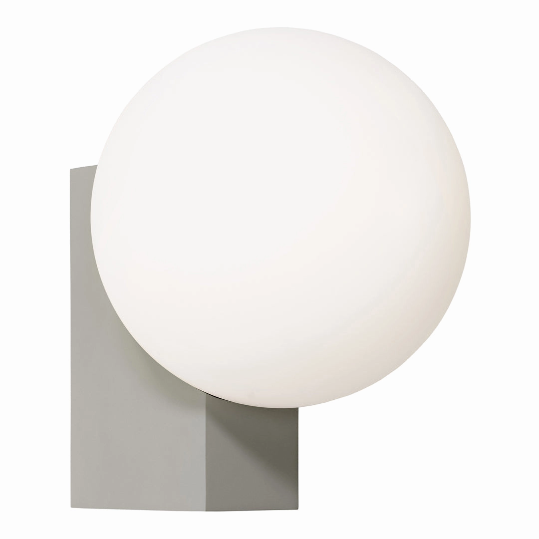 Journey SHY2 Wall Lamp