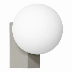 Journey SHY2 Wall Lamp modern floor lamp