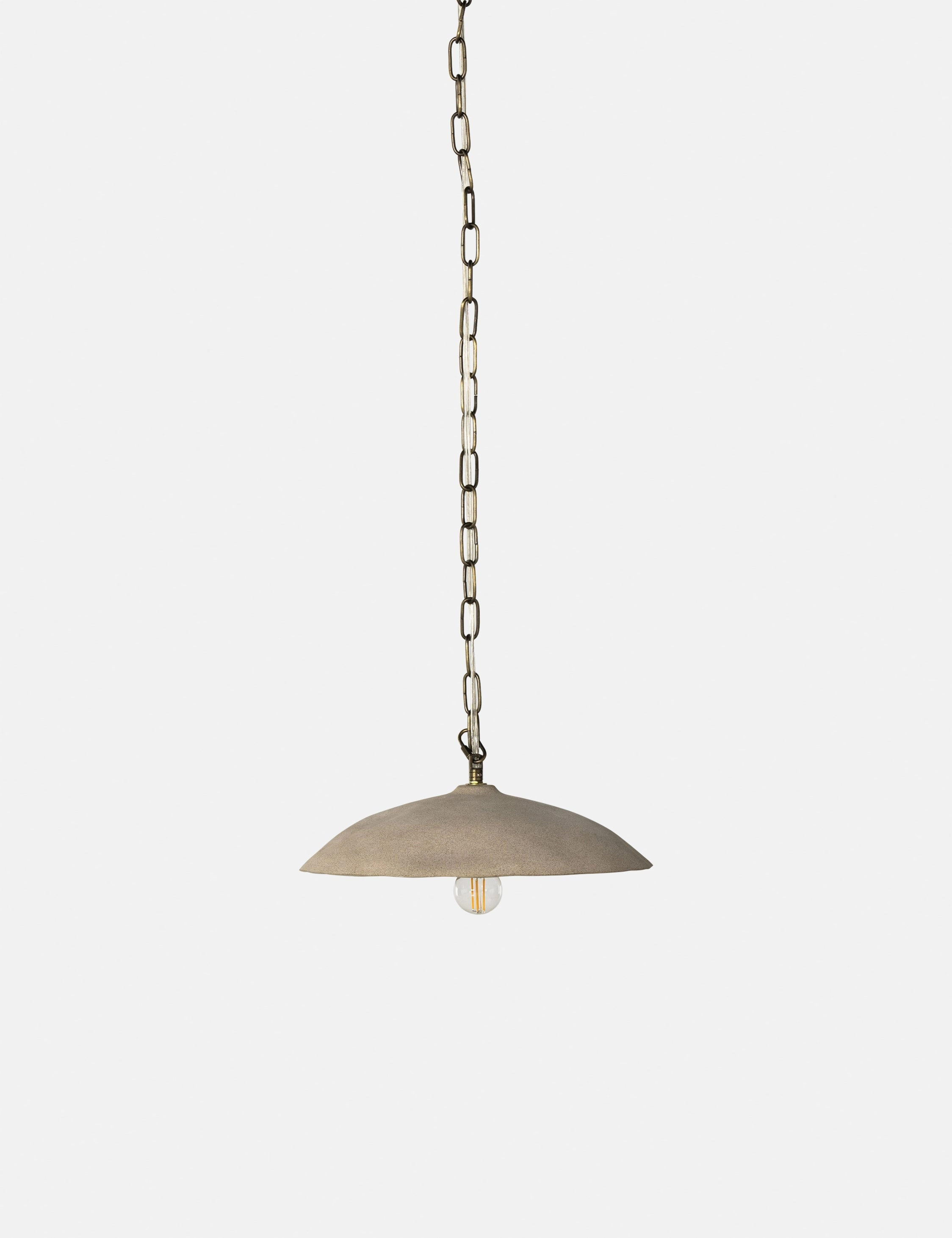 Juana Pendant Light modern ceiling lamp