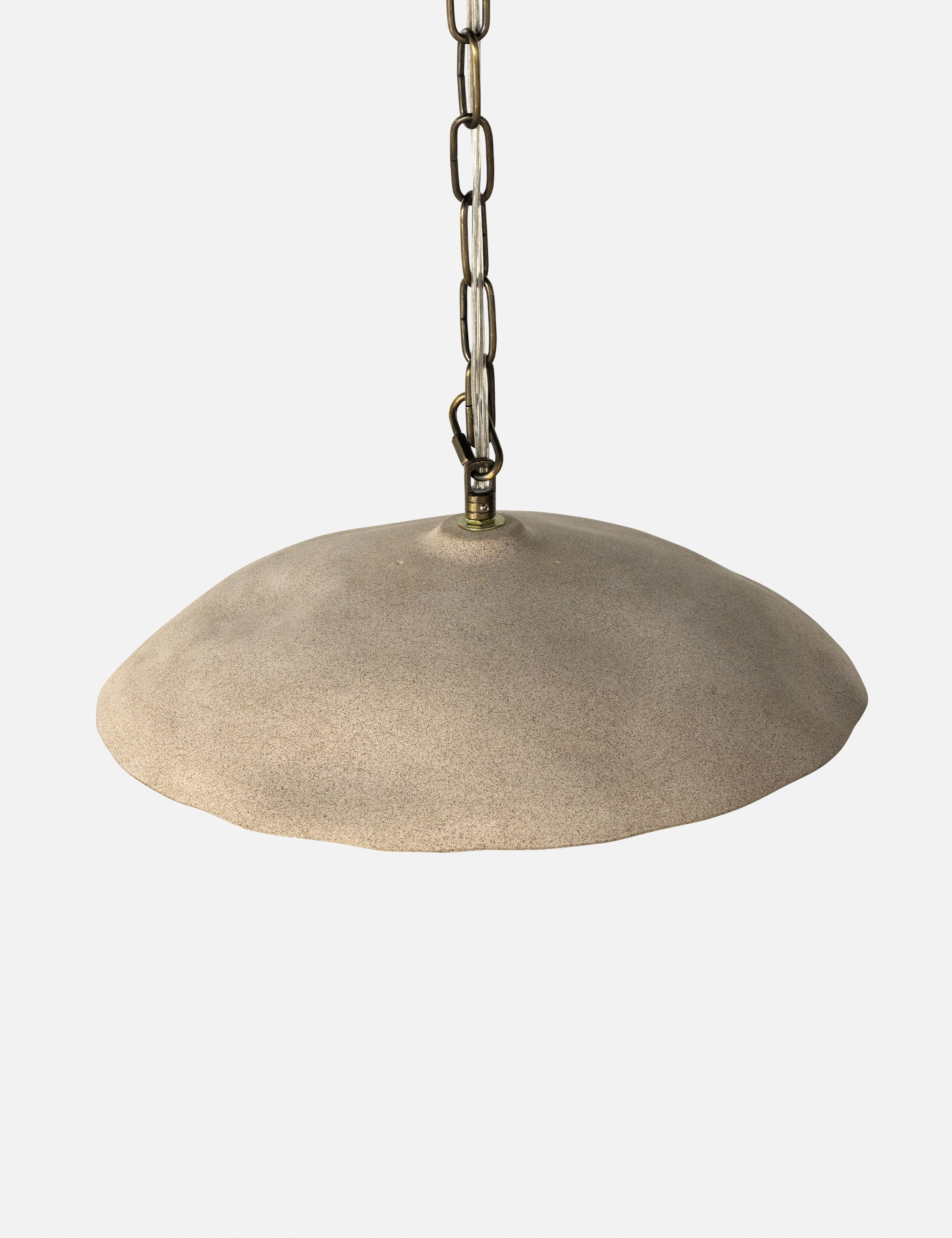 Juana Pendant Light