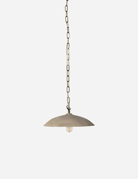 Juana Pendant Light modern ceiling lamp